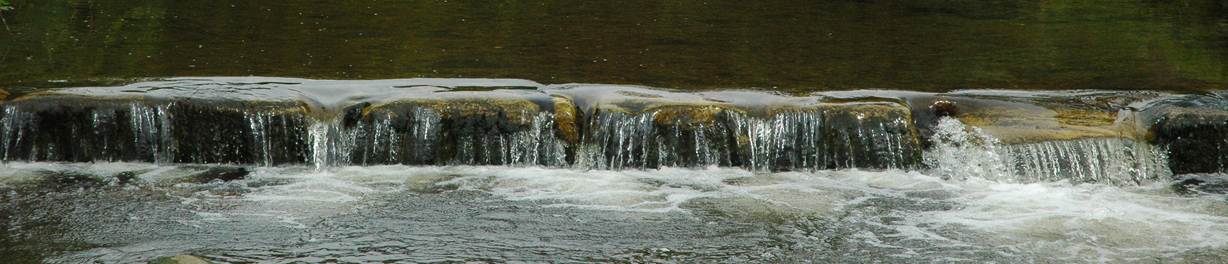 Heilungsarbeit www.nachhausefinden.at