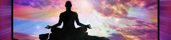 Heilungsarbeit www.nachhausefinden.at