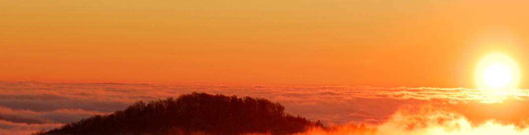 Seminare / Veranstaltungen www.nachhausefinden.at